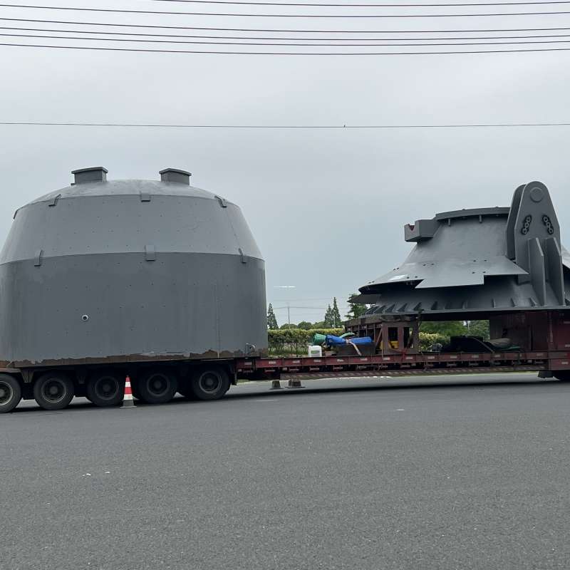 福建福州福清到红河物流公司——一站式货运服务专家