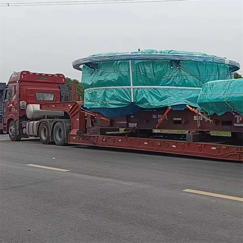 福建福州福清到河南商丘虞城县物流公司上海至河南商丘虞城县货运专线