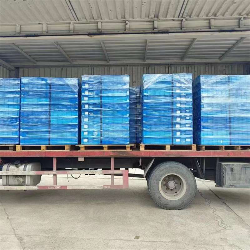 福建福州福清到漯河物流公司一站式服务，为您的货物保驾护航