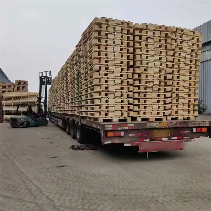 福建福州福清到洛阳物流公司——一站式服务，让货运更轻松