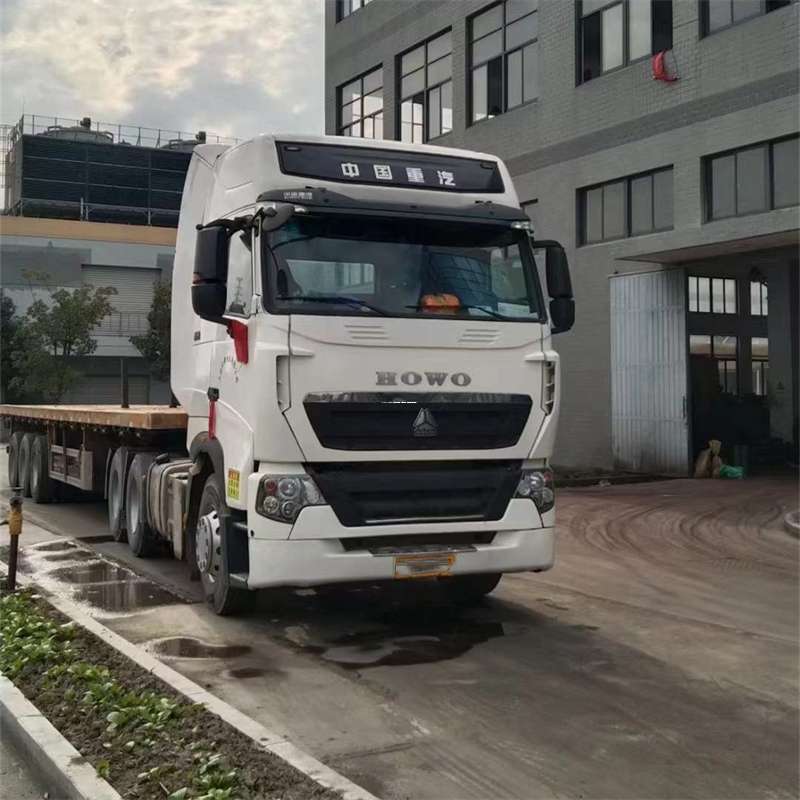 福建福州福清到衡阳物流公司，一站式服务，让您的货物运输无忧