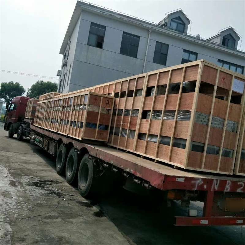 福建福州福清到株洲物流公司，一站式服务助您货运无忧