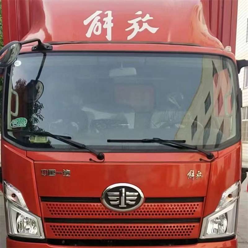 福建福州福清至阳泉货运专线一站式物流服务，助力商业繁荣与发展