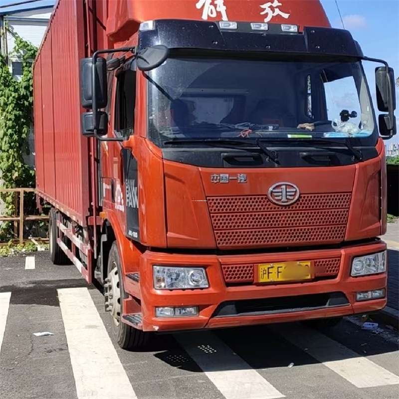 福建福州福清到朔州物流公司一站式服务，让货运更轻松