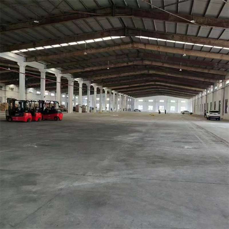 福建福州福清至肇庆货运专线，高效物流助您成功