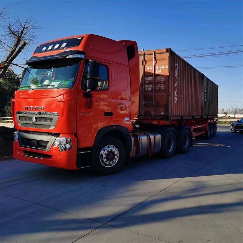 福建福州福清到肇庆物流公司——专业货运，高效便捷