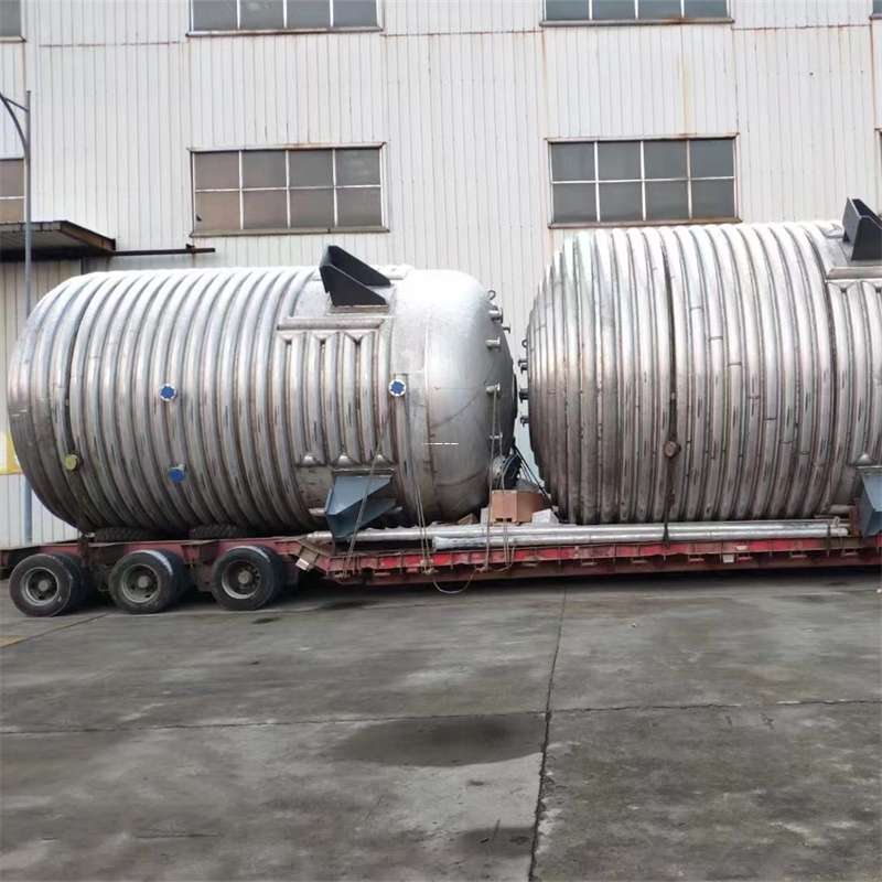 福建福州福清到珠海物流公司——一站式服务，让货运更轻松