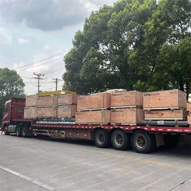 福建福州福清到汕头物流公司——一站式服务，让货运更轻松