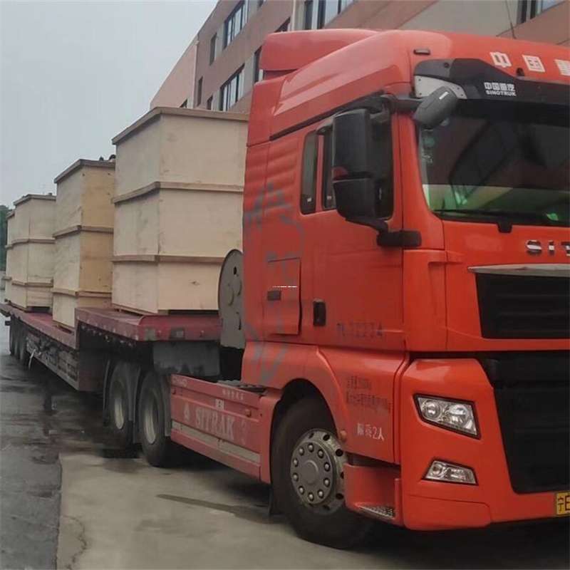 福建福州福清到景德镇物流公司——一站式服务，让货运更轻松
