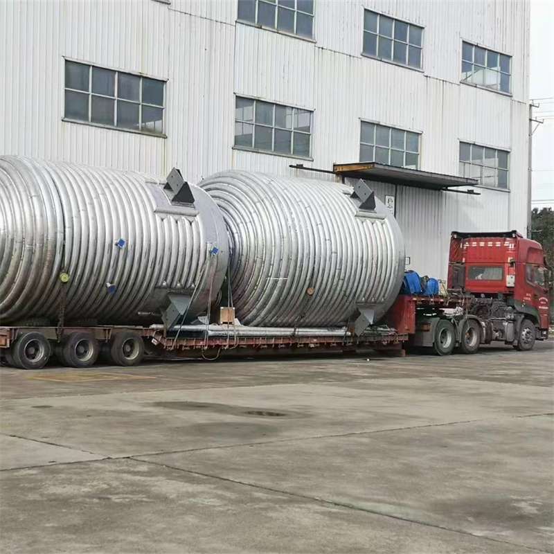 福建福州福清到保定物流公司，一站式服务，让货运更轻松