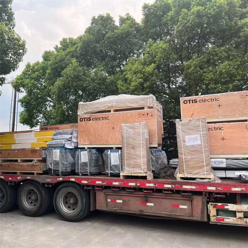 福建福州福清至张家口货运专线，一站式物流服务助您成功