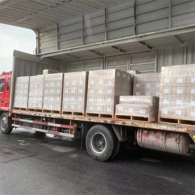 福建福州福清到无锡物流公司——一站式货运服务专家