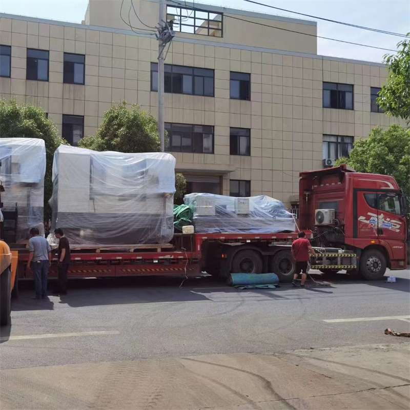 福建福州福清到南京物流公司一站式服务，让货运更轻松