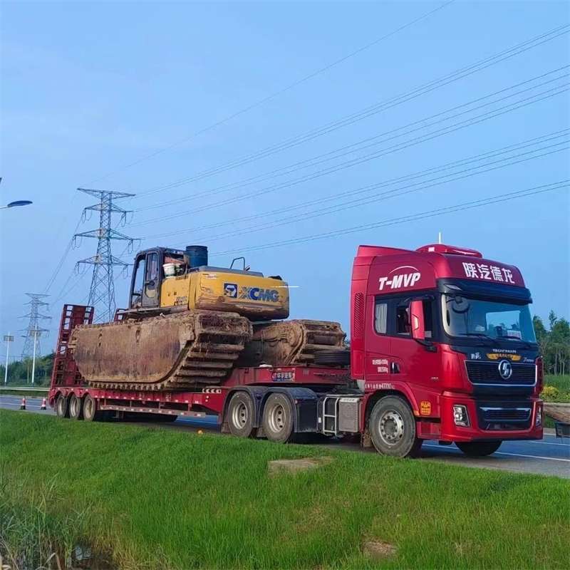 福建福州福清到西藏物流公司一站式服务，高效运输，保障您的货物安全到达