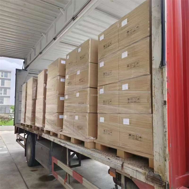 福建福州福清到三亚物流公司——一站式服务，让货运更轻松