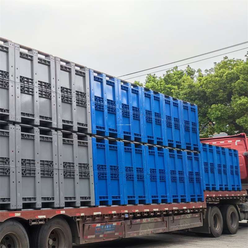 福建福州福清到新疆伊犁伊宁物流公司福建福州福清至新疆伊犁伊宁物流专线往返运输