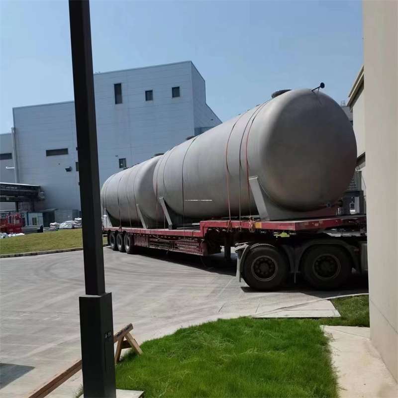 到新疆阿克苏阿瓦提县物流公司福建福州福清至新疆阿克苏阿瓦提县物流专线往返运输