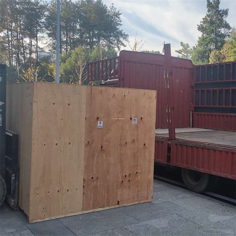 福建福州福清到福建福州福清物流公司一站式服务，让您的货物畅行无忧