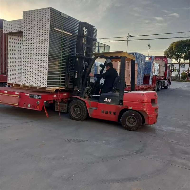 福建福州福清到诸暨物流公司一站式服务，让货运更轻松（诸暨货运物流中心）