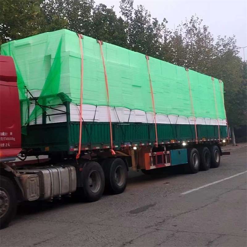 福建福州福清到慈溪物流公司，一站式服务助您货运无忧（浙江慈溪物流专线）